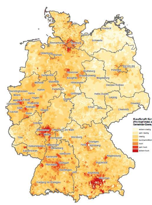 Niemiecki rynek książki Niemieckojęzyczny rynek książki: Niemcy, Austria, Szwajcaria, Luxemburg, Południowy Tyrol Wartość sprzedaży niemieckiego rynku książki w 2015r.: 9.