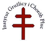 INSTYTUT GRUŹLICY I CHORÓB PŁUC 01-138 Warszawa, ul. Płocka 26 Tel. +48224312312 Fax.