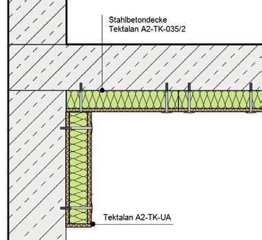 Tektalan Podciąg z pokrywą