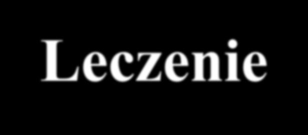 Leczenie U kobiet z upośledzonym wchłanianiem Fe otrzymujących jego doustne preparaty z Hb < 8,5 g%