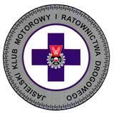 Runda Mistrzostw Okręgu Rzeszowskiego