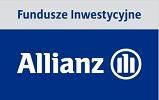 Newsletter TFI Allianz 27 czerwca 2016 Szanowni Państwo, Brytyjczycy w referendum zdecydowali się wyjść z Unii Europejskiej.