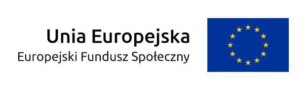 Harmonogram wsparcia w ramach projektu Program rozwoju kompetencji studentów ostatnich lat wydziałów przyrodniczych Uniwersytetu Warszawskiego i Wydziału Chemicznego Politechniki