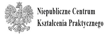 Marek Brodacki Jak organizacje powinny współpracować z wielkimi i małymi