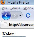 Tworzenie listy wyboru if (mysql_num_rows($wynik) > 0) { $wyswietl_blok.