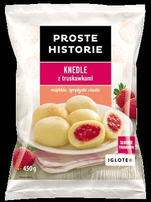 / 450 g Iglotex, 1 kg - 6,98 zł 3 14 3