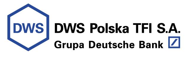 Sprawozdanie finansowe DWS Polska Fundusze