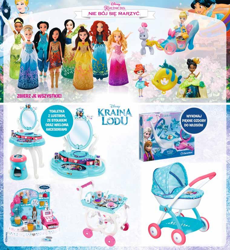 Laleczka mini 24 34 Laleczka DISNEY PRINCESS laleczka mini z pojazdem - 79, zł Lalka KSIĘŻNICZKA DISNEY PRINCESS 59 78 69 Laleczka DISNEY PRINCESS laleczka mini w balowej sukni - 49, zł mini