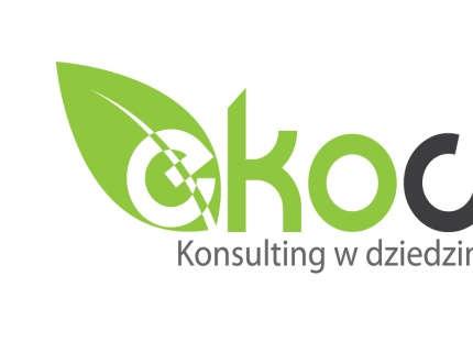 EKODIALOGOG Maciej