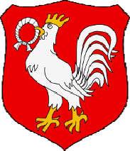 Stępińska 48/58 lok.