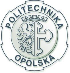 POLTECHK OPOLSK STYTT TOMTYK FOMTYK LBOTOM