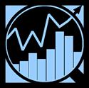 05 marca Opracowanie cykliczne BRE Bank Securities Rynek akcji Numer 126 Analiza Techniczna WIG20 3600 3550 3500 3450 3350 30 3250 3200 3150 3100 50 2950 2900 Dane podstawowe Pkt.