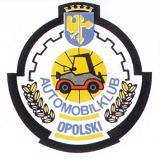 AUTOMOBILKLUB OPOLSKI ul. Wrocławska 102, 45-837 Opole tel.