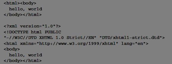 Jeśli usunąłeś wszystkie chrome, lub zniszczyłeś, nie możesz użyć książki adresowej, i być może nie będziesz mógł wcale uruchomić Mozilli. Chrome ma zasadnicze znaczenie dla Mozilli.