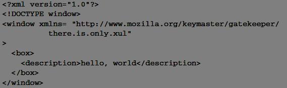 4"hello world" Cóż byłby wart tekst o programowaniu bez tego programiku, rozsławionego przez Kernighana i Ritchiego w Języku Programowania C.