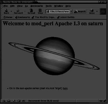 URL chrome: jest zwykle specjalnym przypadkiem podzbioru wszystkich zasobów, które mogą być zlokalizowane używając URL'a file:.