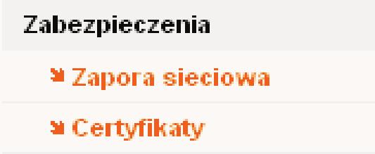 Po skonfigurowaniu usługi neofon tp oraz podłączeniu aparatu telefonicznego do modemu babybox tp wszystkie rozmowy wychodzące będą realizowane za pośrednictwem usługi telefonii internetowej neofon tp.