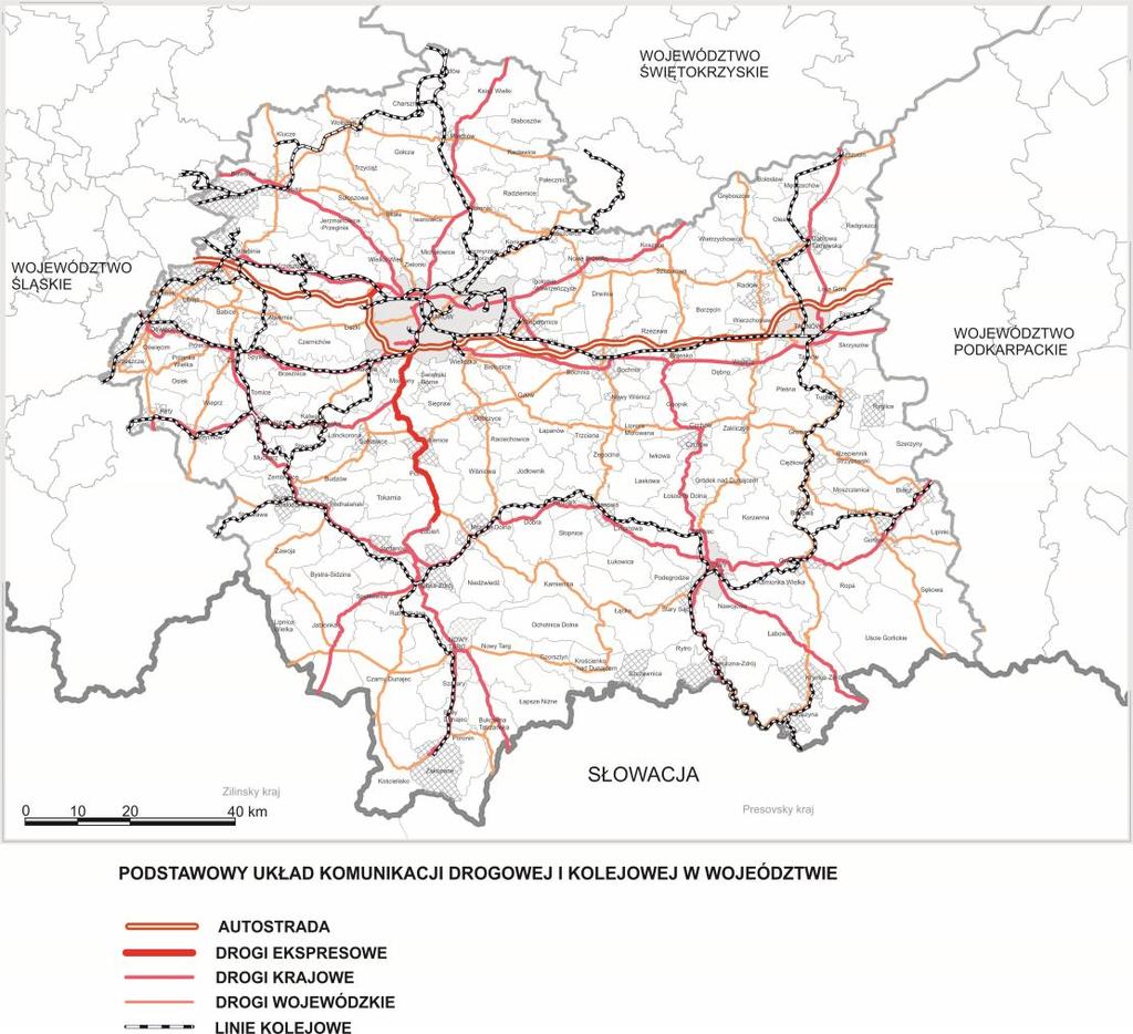 Mapa 15.