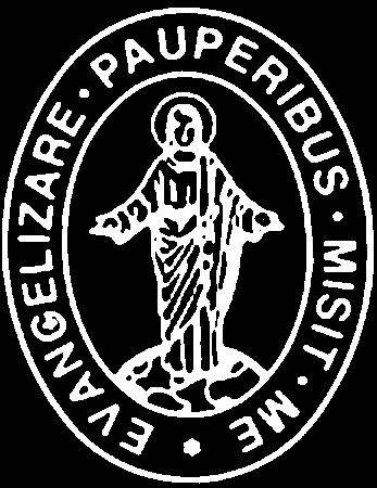 2 JULY 24, 2011 ST. STANISLAUS KOSTKA ROMAN CATHOLIC PARISH Rev. Marek Sobczak CM - Pastor/Proboszcz Rev. Józef Szpilski CM Rev. Jan Urbaniak CM Rev. Jarosław Lawrenz CM Rev.