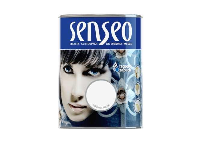 SENSEO Segment