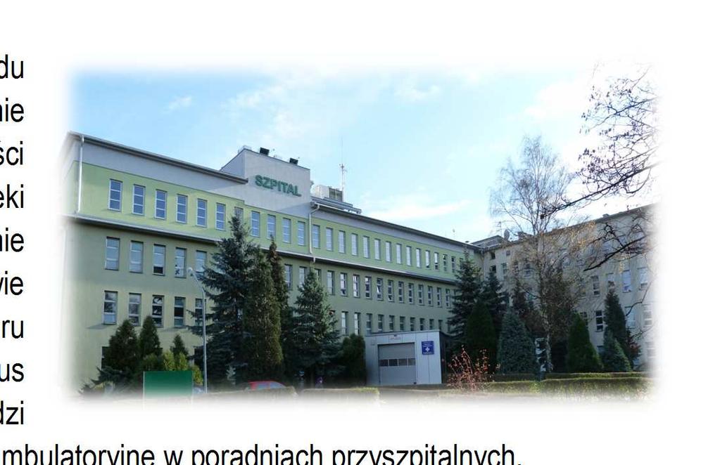 Lp. Nazwa świadczenia 2014 2015 2016 4. opieka psychiatryczna i leczenie uzależnień 396 202 402 496 410 375 5. rehabilitacja lecznicza 470 808 426 740 394 222 6.