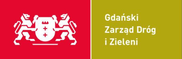 GDAŃSKI ZARZĄD DRÓG I ZIELENI ul. Partyzantów 36 tel.: (58) 341-20-41 info@gzdiz.