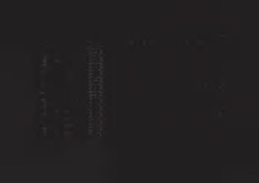 Description of water bodies Amphibian species and their abundance No Place Sit Coordinates Loc Area Sh Zone Tc Tv Bo P f Bb Bv Be Ha Rec Rt Ra 88 Przemysłowa Street M 89 Zwierzyniecka Street M 90