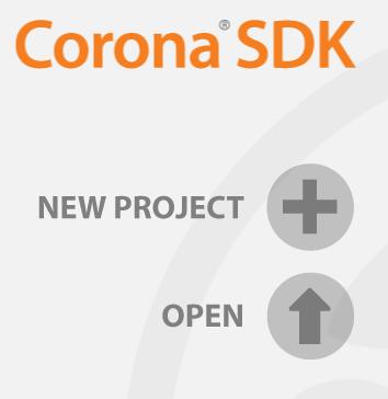 RED DEV STUDIO TECHNOLOGIA PLATFORMA TECHNOLOGICZNA: CORONA SDK Możliwość generowania aplikacji dla Android, ios, Windows, OS X Bezpłatna Wbudowane narzędzia do monetyzacji Społeczność > 300 000