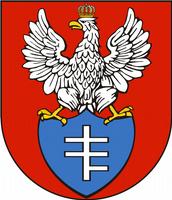 URZĄD MIASTA LEGIONOWO UL. MARSZ. JÓZEFA PIŁSUDSKIEGO 41 05-120 LEGIONOWO WARUNKI PRZETARGU PISEMNEGO PROWADZONEGO W TRYBIE OKREŚLONYM W ART. 70 1-70 5 KODEKSU CYWILNEGO znak: WI.7013.28.