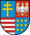 Załącznik do Uchwały Nr 305/15 Zarządu Województwa Świętokrzyskiego z dnia 01 kwietnia 2015r. O G Ł O S Z E N I E z dnia 01 kwietnia 2015r. Na podstawie: ustawy z dnia 27 sierpnia 1997r.