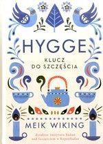 9 Francuzki nie tyją : sekret jedzenia dla przyjemności / Mireille Guiliano.