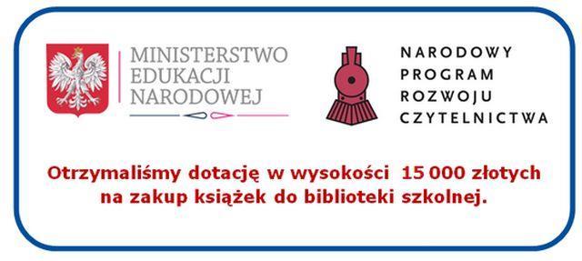 Czytaj FANTASTYKA DLA STARSZYCH Percy Jackson i bogowie olimpijscy. Tom 1. Złodziej pioruna Autor: Riordan Rick Wiecie co, wcale nie chciałem być herosem półkrwi.