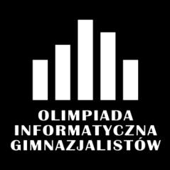 Zawody drużynowe, będące interdyscyplinarną formą konkursową, umożliwiającą zdobycie praktycznych kompetencji społecznych, niezbędnych do pracy w zespole.