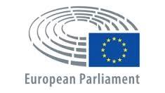 STAN PRAWNY NA DZIŚ (4) Unijne traktaty pozwalają na tymczasowe stosowanie umów o handlu międzynarodowym za zgodą Rady UE i po konsultacjach z Parlamentem Europejskim.