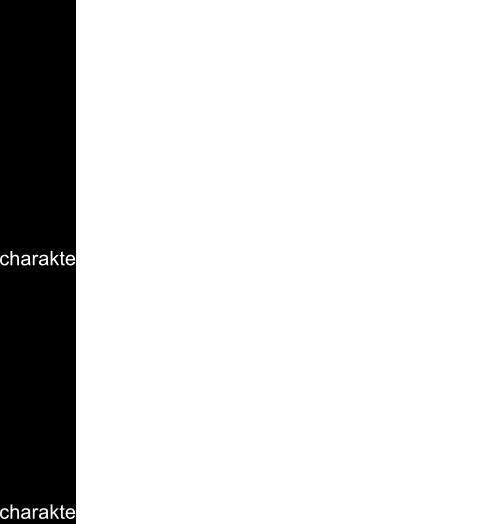 Człon oscylacyjny Transmitancja widmowa G(jω) = kω2 0 [(ω2 0 ω2 ) j2ξω 0 ω] (ω 2 0 ω2 ) 2 + (2ξω 0 ω) 2 (38) P(jω) = kω 2 0 [(ω2 0 ω2 )] (ω 2 0 ω2 ) 2 + (2ξω 0 ω) 2 (39) k[2ξω0 3