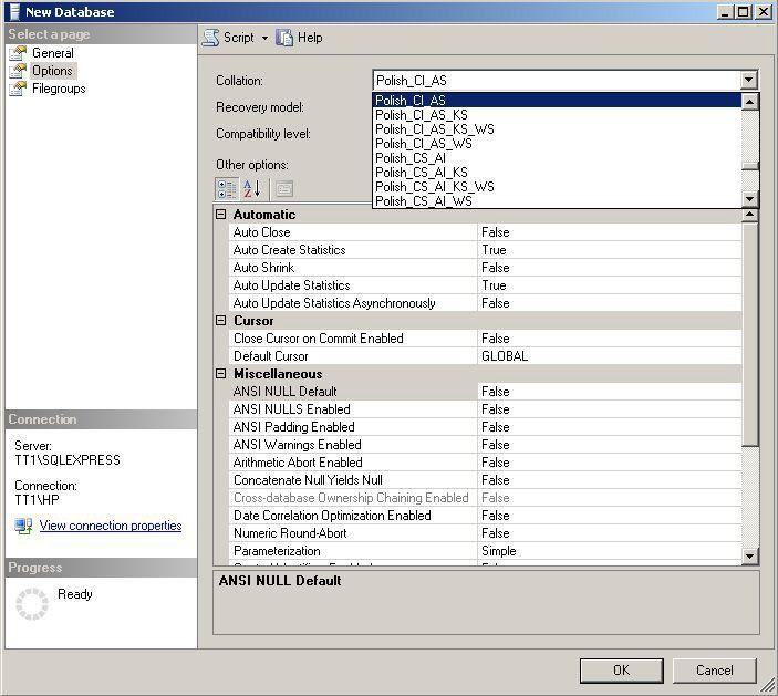 SQL 75 Rysunek 12.