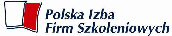 ANALIZA ZMIAN W PODATKU VAT I CIT w ROKU 2016 i 2017 (w tym jednolity plik kontrolny). ORZECZNICTWO ZWIĄZANE ZE ZMIANAMI W PODATKACH. PRAKTYCZNE PROBLEMY ORAZ KONSEKWENCJE PRAWNE.