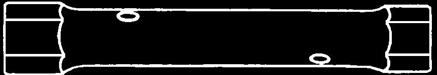 x 9; 0 x ; 2 x 3; 4 x 5; 6 x 7; 8 x 9; 20  6; 7 83 8 20 84