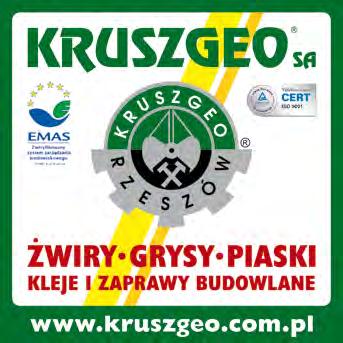 Przypuszczalne składy Asseco Resovia Rzeszów I trener: Andrzej Kowal, II trener: Marcin Ogonowski tichacek 5 lotman 2 15 winnik 9 ananiew nowakowski achrem 4 7 Ignaczak 16 kosok Grozer 18 9 16 14