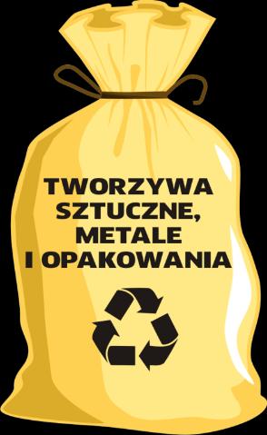 Natomiast w Polsce roczna produkcja to ok na rok.