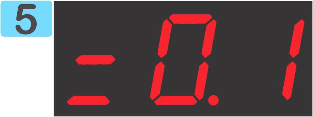 Nastawa temperatury Nastawa ustawiana od -40 do 210 C z krokiem co 1 C. Precyzyjna nastawa temperatury z rozdzielczością 0,1 Nastawa ustawiana od 0,0 C do 0,9 C.