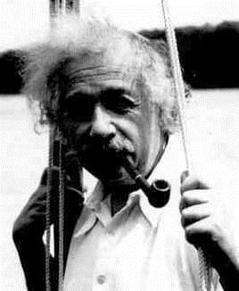 W3. Promieniowanie ciała doskonale czarnego W 1905, Albert Einstein doszedł do wniosku, że nie można wyprowadzić wzoru Planck a z praw klasycznej fizyki.