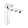 mm 49 298 05 75 wysokość wylewki 260 mm BIDET WANNA 49 216 05 75 bidetowa 49