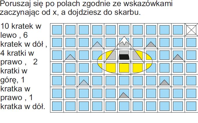 4 Łamigłówka Marynarz trzęsiportek Dowcipy Koziołka - Heniu, 12 butelek lemoniady, każda po złotówce, ile to razem jest? W domu to około 3 dni, proszę pani - odpowiada uczeń. - Halo!