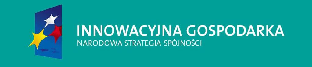 I Konferencja Innowacyjne technologie wielofunkcyjnych materiałów i struktur dla nanoelektroniki,