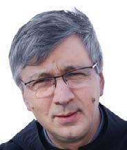 Tematem, który zawsze wzbudza duże zainteresowanie, ponieważ bezpośrednio dotyka posługi ministrów i kustoszy, jest właściwy sposób załatwiania spraw pomiędzy kuriami prowincjalnymi i kustodialnymi a