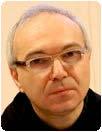 Raffaele Di Muro spotykał się z delegatami tego stowarzyszenia kolbiańskiego z Włoch, Brazylii i USA.