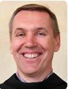 Tomaž Majcen z prowincji św. Józefa w Słowenii. Na uroczystość przybyli ich ministrowie prowincjalni: fr. Josip Blažević (Chorwacja) i fr. Milan Kos (Słowenia), a także asystent generalny CEF fr.
