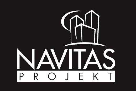 NAVITAS PROJEKT 42-221 Częstochowa, ul. Radoska 4 PRZEDMIAR NAZWA INWESTYCJI : Przebudowa kuchni w budynku Szkoły Podstawowej nr 48 i Ginazju nr 3 ADRES INWESTYCJI : 42-200 Częstochowa, ul.