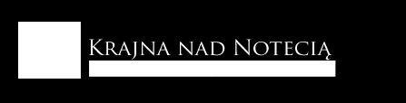 Załącznik numer 1 do Regulaminu Organizacyjnego Biura LGD Opisy stanowisk Biura LGD Numer dokumentu 1. Nazwa dokumentu Karta stanowiska pracy Nazwa stanowiska Dyrektor Biura Symbol DB I.